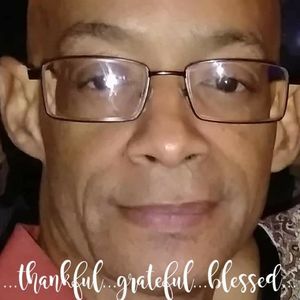 Meet your Posher, Byron